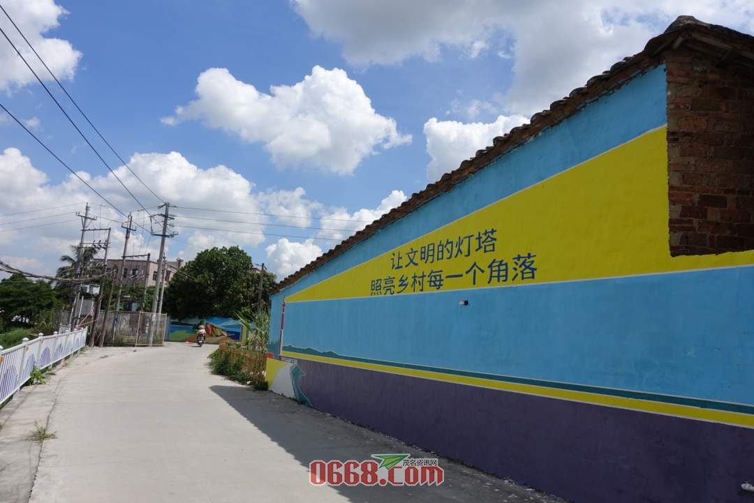 微信图片_20200714100742.jpg