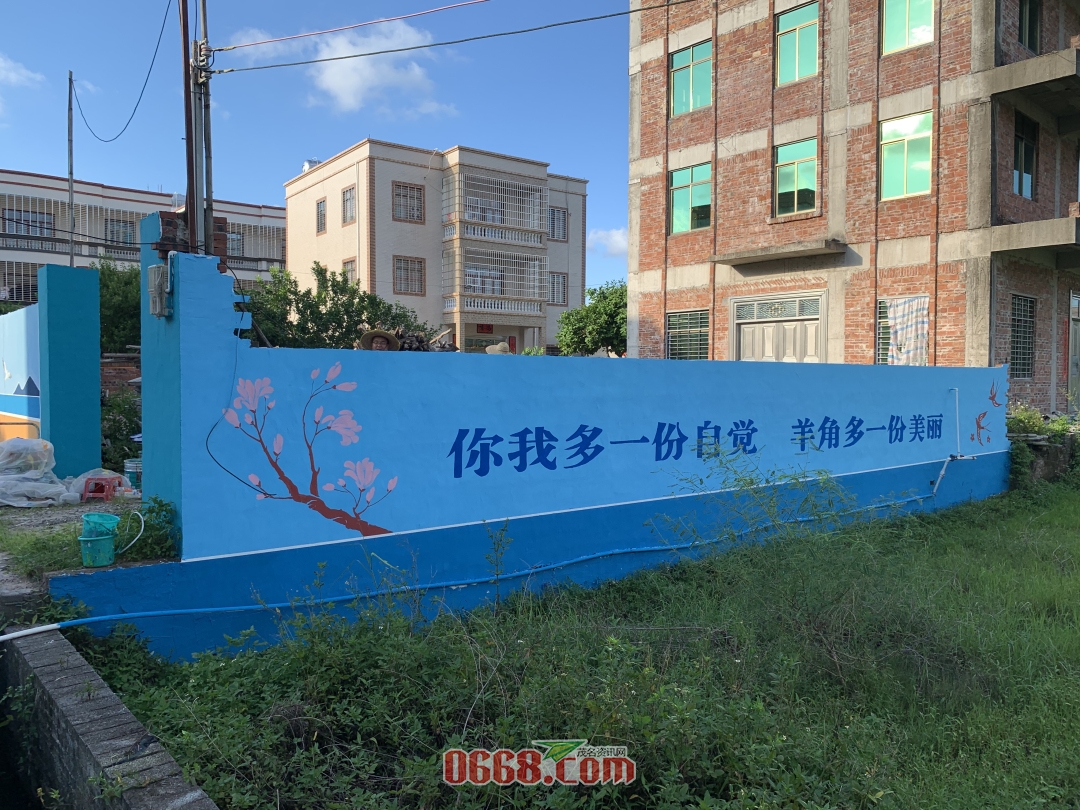 微信图片_20200714100806.jpg