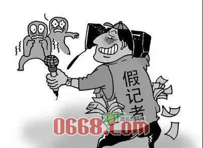 微信图片_20200715100443.jpg
