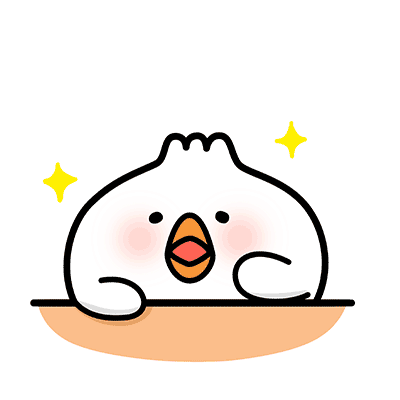微信图片_20200716085227.gif