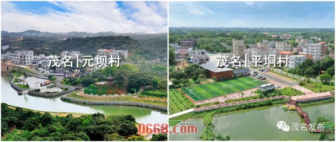 微信图片_20200716085521.jpg