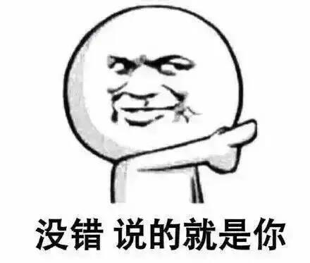 微信图片_20200716090355.jpg