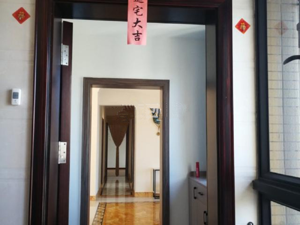 碧桂园（翡翠郡）-FY-21-25049361_4.jpg