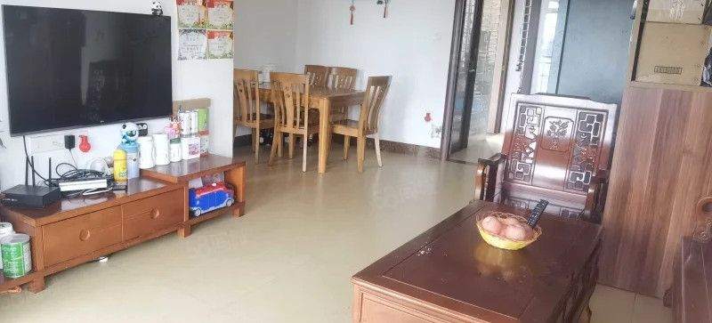 800x650.webp (1).jpg