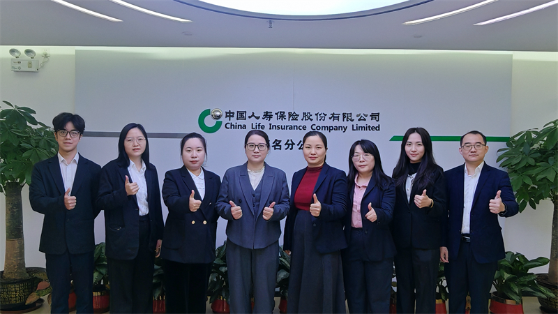 图片 1.png