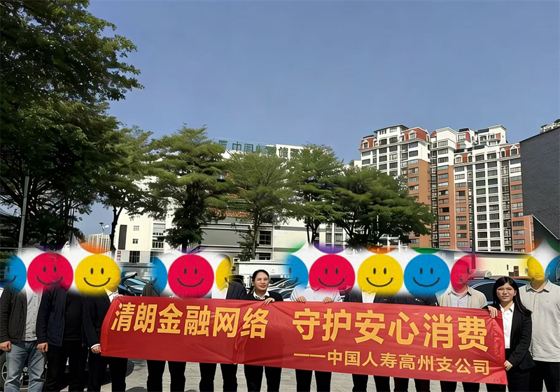 图片 1.png