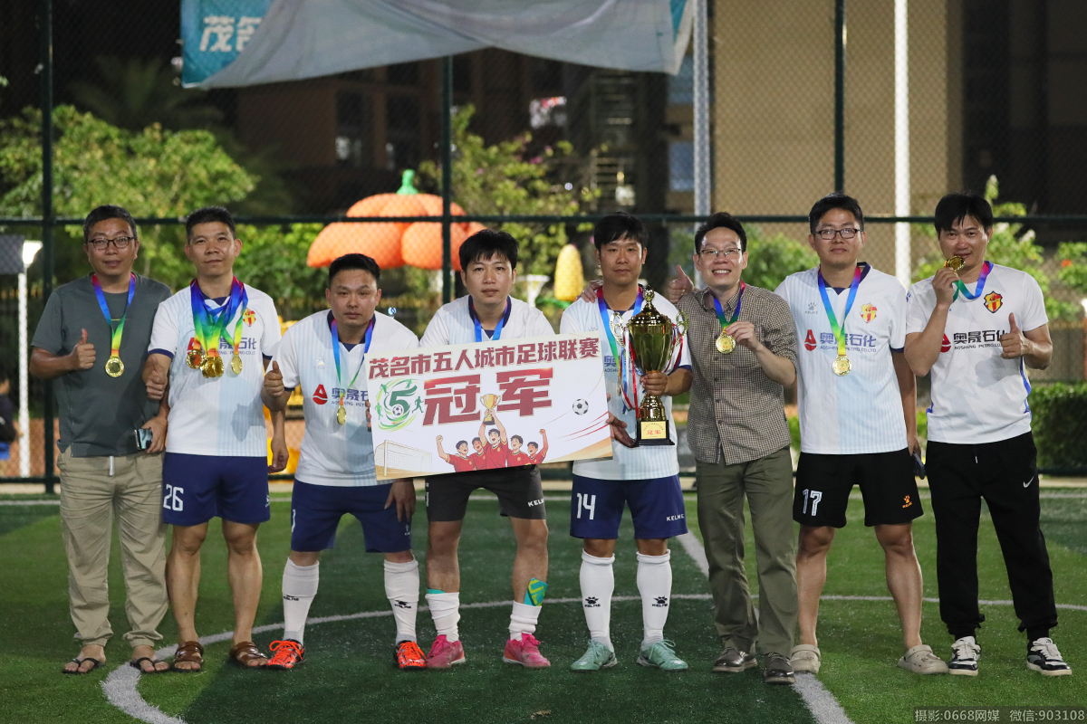 C88I1649 拷贝.jpg