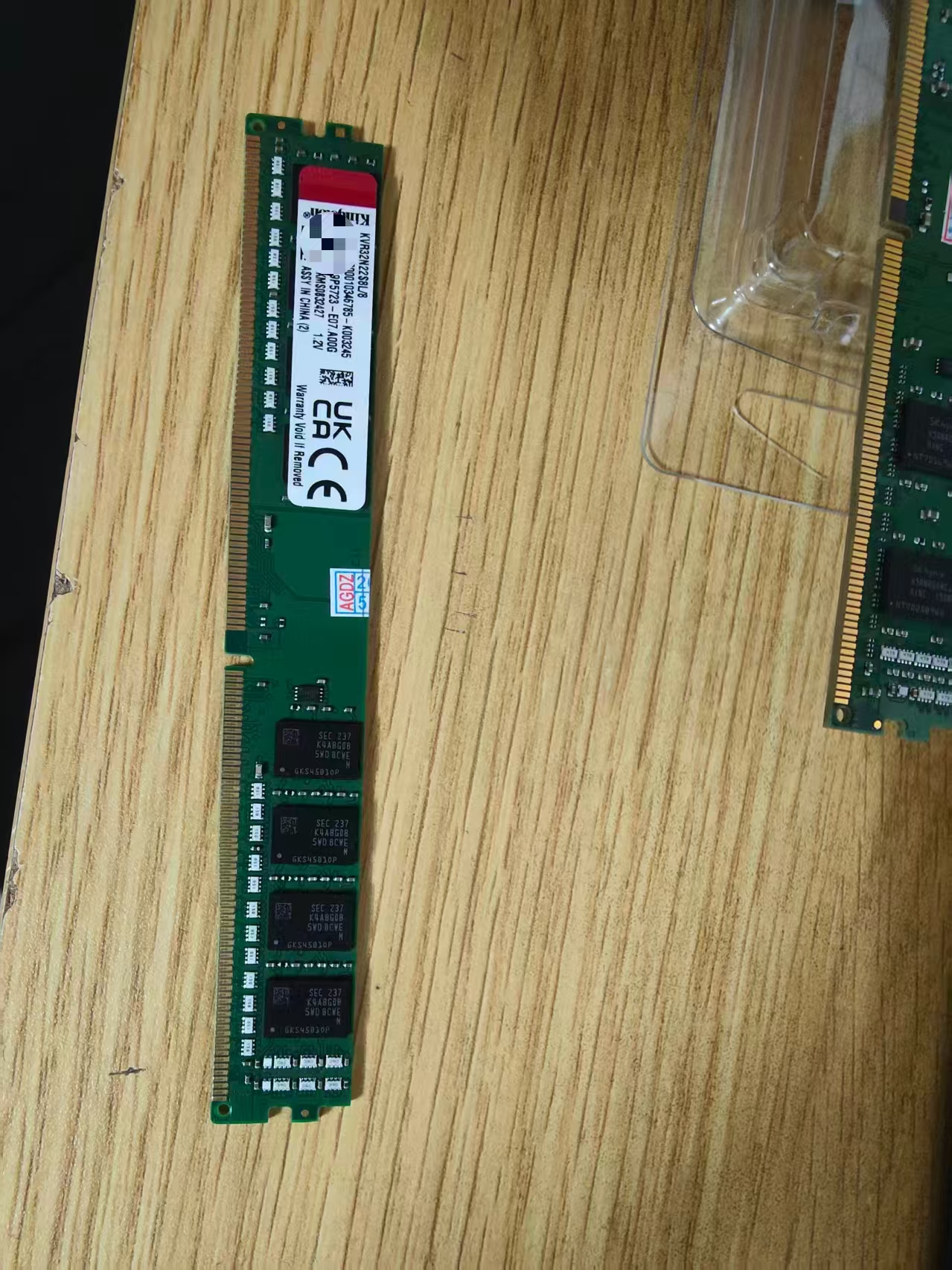 微信图片_20260603182343_34_77.jpg
